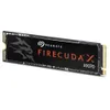 Seagate FireCuda X1070 2TB...