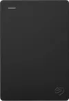 Seagate Portable 1TB External...