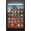 Amazon Fire HD 10 (2021) 32GB...