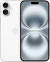 Apple Iphone 16 Plus 128gb...