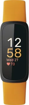 Fitbit - Inspire 3 Health &...