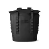 YETI Hopper® M12 Backpack...