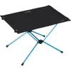 Helinox Table One Hard Top...