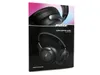 Bose QuietComfort Ultra -...