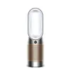 Dyson HP09 Purifier Hot+Cool...