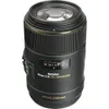 Sigma 258306 105mm F2.8 EX DG...