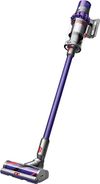 Dyson V10 Cordless Stick...