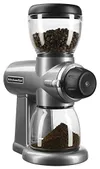 KitchenAid KCG0702CS Burr...