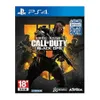 Call of Duty: Black Ops 4 -...