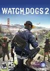 Ubisoft Watch Dogs 2 | PC...