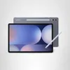 Samsung Galaxy Tab S10+ Plus...