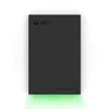 Seagate Game Drive for Xbox...
