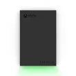 Seagate Game Drive for Xbox...