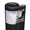 NETL998151 Nordictrack C220I...