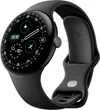 Google Pixel Watch 4 45mm in...