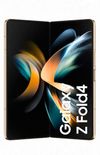 Samsung Galaxy Z Fold 4 512GB...