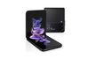 Galaxy Z Flip 3 256Go Noir 5G