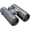 Bushnell Engage Binoculars,...
