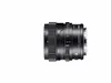 Sigma - 50mm f/2 DG DN...