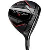 TaylorMade Stealth 2 Golf...