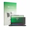 upscreen - privacyscherm voor...