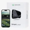 Arccos Smart Laser Rangefinder