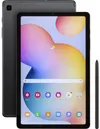 Samsung Galaxy Tab S6 Lite...