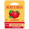 Burt's Bees Lip Balm -...