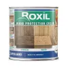 Roxil Wood Sealer Cream (1...