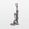 Dyson Ball Animal 3™ Upright...