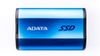 Adata SE800 Portable SSD 1TB