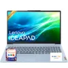 Lenovo IdeaPad Slim 3 15.6"...