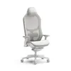 Fractal Design Refine 2...