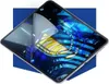 3mk f&ouml;r Samsung Galaxy Tab S6...