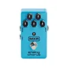 MXR M234 Analog Chorus Guitar...