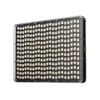 Amaran P60x 60W Bi-Color LED...