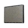 Amaran P60x 60W Bi-Color LED...