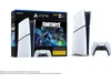 Sony Playstation 5 Digital...