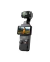 Dji Osmo Pocket 3 Gimbal...