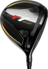 TaylorMade R7 Quad Mini...