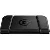 Elgato Stream Deck 10GBF9901...