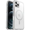 OtterBox Symmetry Clear...