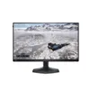 Alienware AW2524HF Monitor PC...