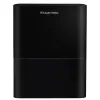 Russell Hobbs 10L...