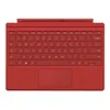 Microsoft Keyboard QWERTY...