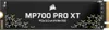 Corsair MP700 PRO XT 2TB PCIe...
