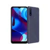 Moto Motorola G Pure 32GB ROM...
