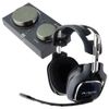 ASTRO A40 TR Gaming Headphone...