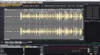 Acon Digital Acoustica...