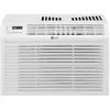 LG 6,000 BTU 260 sq. ft New...